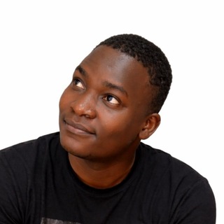 Dj Tonny Omubanda 256 official