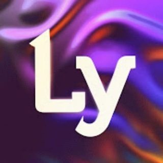 简称乐园LeyuanBDSM（非主群）