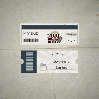 Mm sub series & movies
