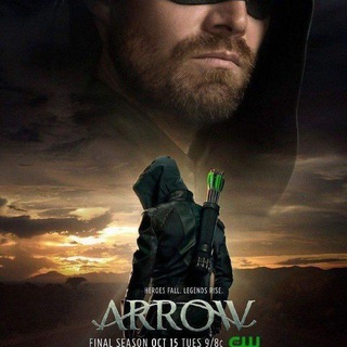 ARROW SERIES