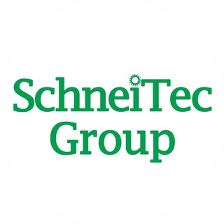 SchneiTec Group
