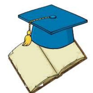 Crack RBI GRADE B, NABARD Grade A/B, SEBI Grade A by Papertyari
