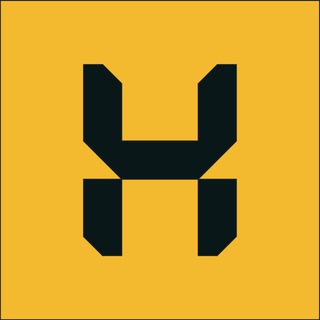 Hedra Central