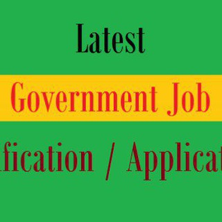 Govt Job Notification (W.B) | Inaya Imran Institute Updates