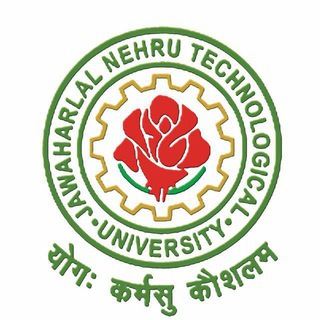 JNTUK Updates