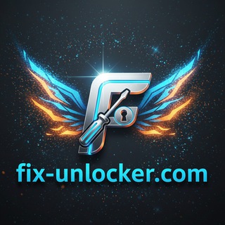 fix-unlocker.com