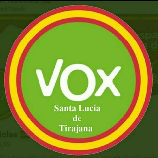 Vox Vecindario