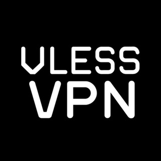 Интернет-магазин VLESS VPN