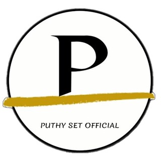 PUTHY SET -​​ សេត ពុទ្ធី