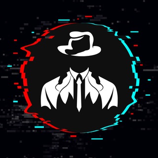Power Mafia Альтернативное СМИ