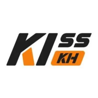 Kisskh App