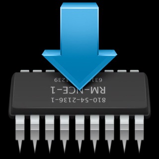 VAG-Flashinfo