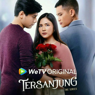Serial Indonesia