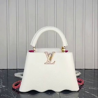 👠👜 Original❗️Genuine leather