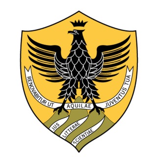 UnivAQ