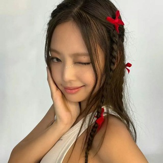 Jennie Kim