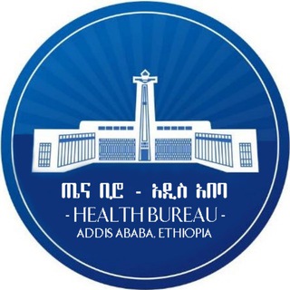 Addis Ababa Health Bureau