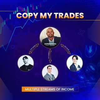 Empire Copy Trading