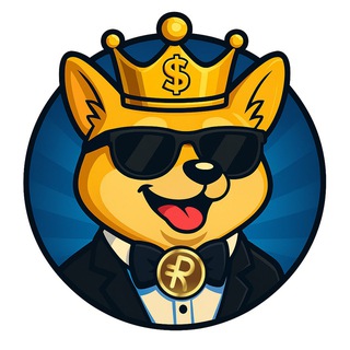 Rich App: Top Play & Earn Platform