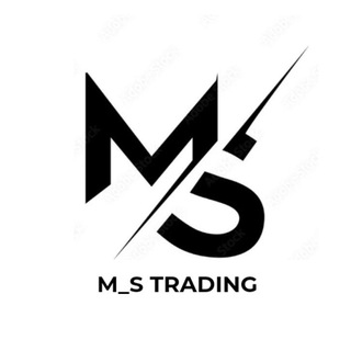 M_S TRADING
