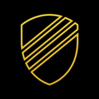 rootmagisk
