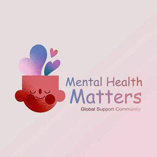 Mental Health Matters