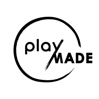 PlayMade Official