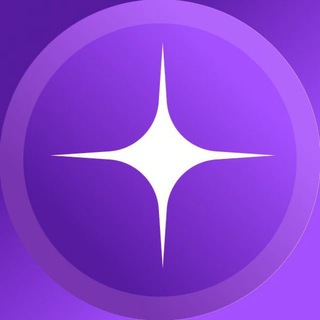 Venus WS Community