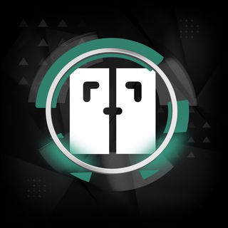 Adobe Files
