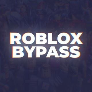 Roblox bypass