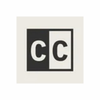 CryptoCards Traders