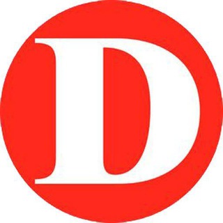 Dodi Repacks