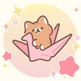 小土豆直装