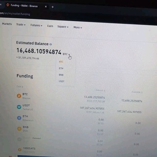 BTC/USDT/ETH FLASH SOFTWARE HUB⚡💯