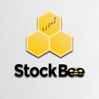 STOCKBEE News