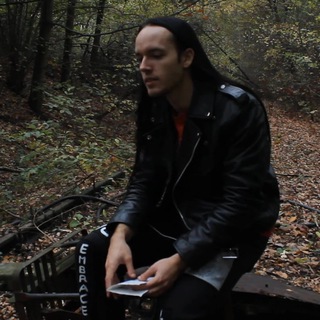 FoidKiller