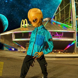 laromusic