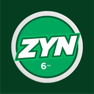 ZYN PORTAL