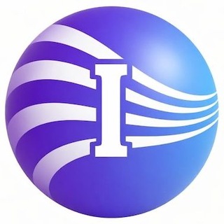 Infotelematico
