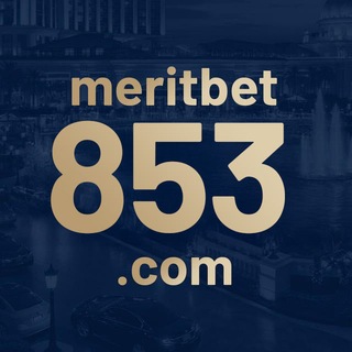 MeritBet