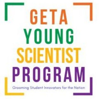 Young Scientist Contests