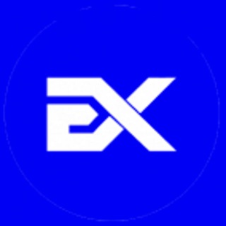 Exodus Market - Logs Market