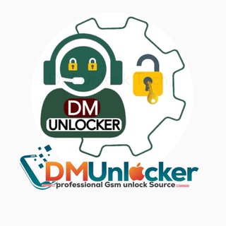 www.dmunlocker.com
