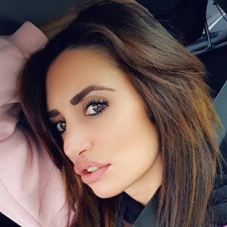 Glory Zavatrash
