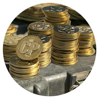 COD Warzone Points Market