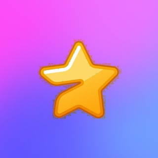 Vseznayka Stars | Купить Звёзды