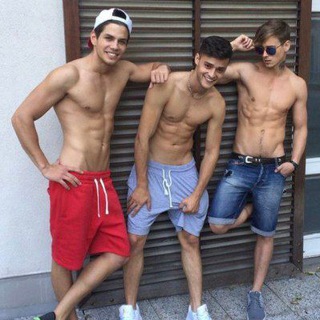 Bro Group List