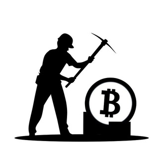 Free mining apps. Airdrops