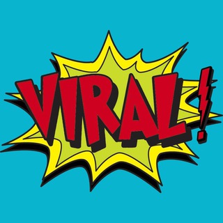 Viral Malaysia