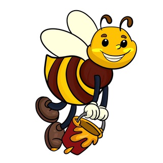 HONEYBEE_WEB3